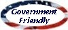 Government Friendly