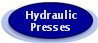 Hydraulic Jacks at Petersen's Hydraulic Jacks and Hydraulic Jack Repair