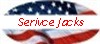 Hein Werner Service Jack