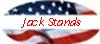 Hein Werner Jack Stands