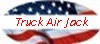 Hein Werner Truck Air Jack