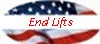 Hein Werner End Lifts