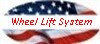 Wheel Lift System