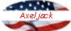 Hein Werner Axel Jack