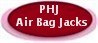 PHJ AIR BAG JACKS