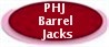 PHJ BARREL JACKS