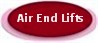 PHJ AIR END LIFTS