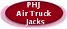 PHJ AIR TRUCK JACKS