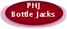 PHJ BOTTLE JACKS