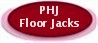 PHJ FLOOR JACKS