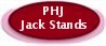 PHJ JACK STANDS