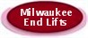 MILWAUKEE  END LIFTS