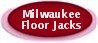 MILWAUKEE FLOOR JACKS