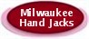 MILWAUKEE HAND JACKS