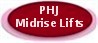PHJ MID RISE LIFTS