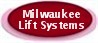MILWAUKEE LIFT SYSTEMS