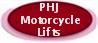 PHJ MOTORCYCLE LIFTS