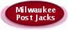 MILWAUKEE POST JACKS