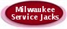 MILWAUKEE SERVICE JACKS