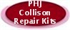 PHJ COLLISION REPAIR KITS