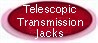 PHJ TRANSMISSION JACKS