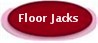 FLOOR JACKS-RECONDITIONED