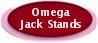 JACK STANDS