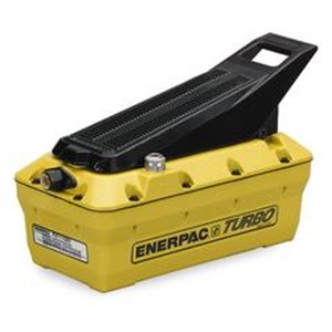 Enerpac Turbo - Recon