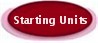 STARTING UNITS-RECONDITIONED