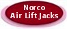 AIR LIFT JACKS
