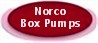 BOX /FOOT PUMPS