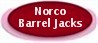 BARREL JACKS