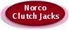 CLUTCH JACKS