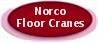 FLOOR CRANES