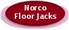 FLOOR JACKS