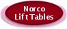 LIFT TABLES