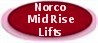 MID RISE LIFTS