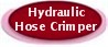 HYDRAULIC HOSE CRIMPER-RECONDITIONED