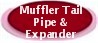 MUFFLER  TAIL  PIPE & EXPANDER
