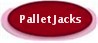 PALLET JACKS-RECONDITIONED