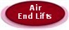 AIR END LIFT-RECONDITIONED