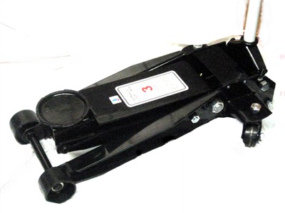 3 Ton Floor Jack