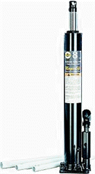 Omega 8 Ton Long  Jack (Ram)