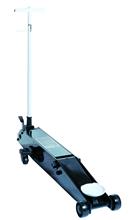 5 Ton Heavy Duty Manual Floor Jack