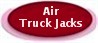 AIR TRUCK JACK-RECONDITIONED