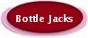 BOTTLE JACKS