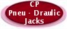 CP-PNEU-DRAULIC JACK-RECONDITIONED