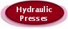 HYDRAULIC  PRESSES