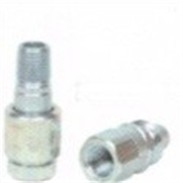 1/4' Coupler Set Hose & Ram Side