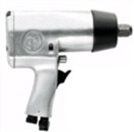 3/4" Extra Heavy Duty Impact Wrench